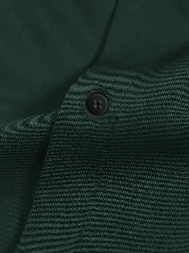 Portable wrench and pliers tools